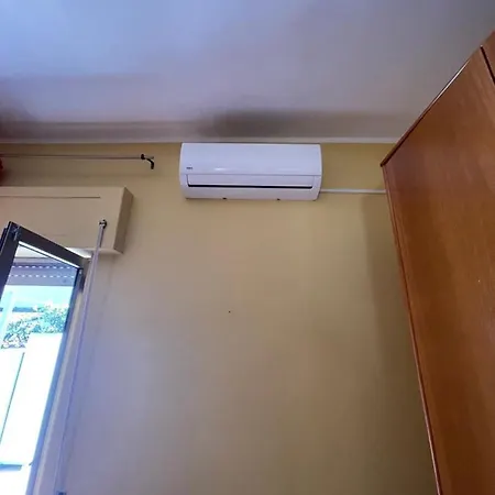 Apartment Smart Appartament Self Check In *